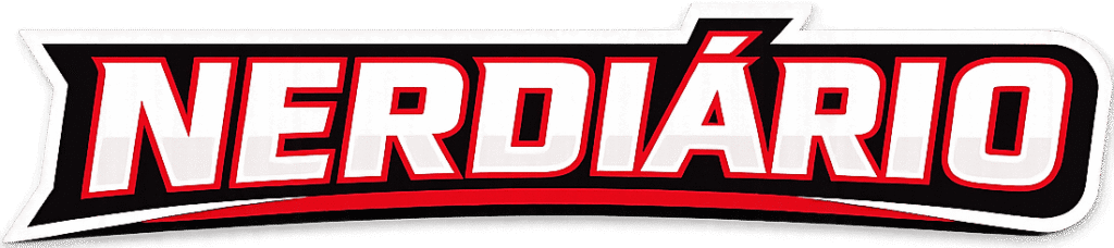 logo nerdiario