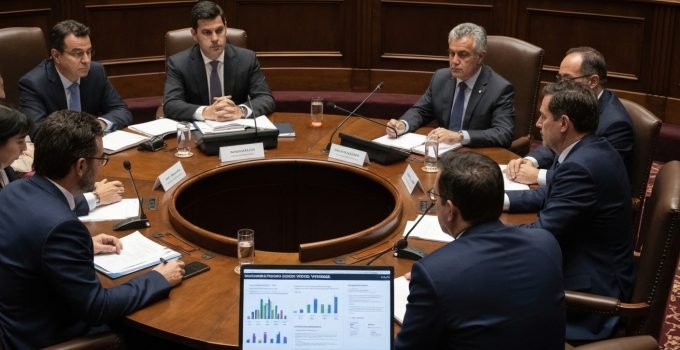 Deputados discutem novas regras para moedas digitais em reunião da Comissão de Ciência, Tecnologia e Inovação.
